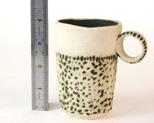 2-white-cups-(6)