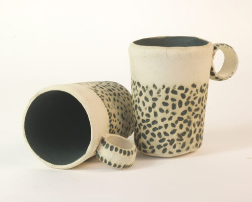 2-white-cups-(9)