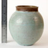 Ceramic-flower-vase-(14)
