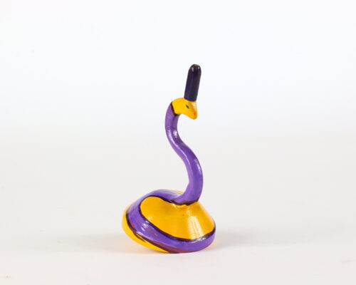 Purple-Kobra-(6)