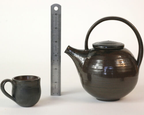 ceramic-black-tea-pot-(1)