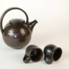 ceramic-black-tea-pot-(10)