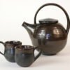ceramic-black-tea-pot-(4)