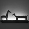 Dog-&-Horse-lamp-(3)