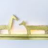 Dog-&-Horse-lamp-(5)