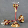 Long-Candle-Holders-(7)