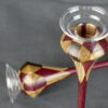 Long-Candle-Holders-(9)