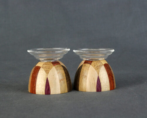 Small-Candel-Holders-(4)