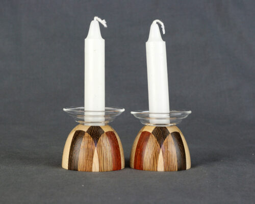 Small-Candel-Holders-(6)