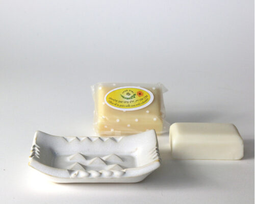 White-soap-dish-(1)