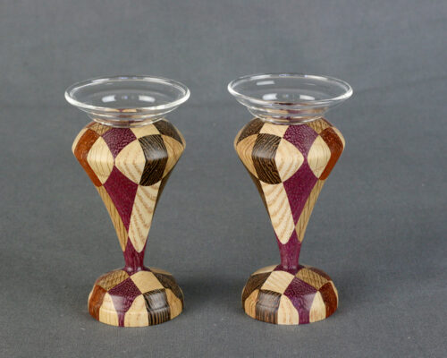 Wooden-Candle-Sticks-(2)