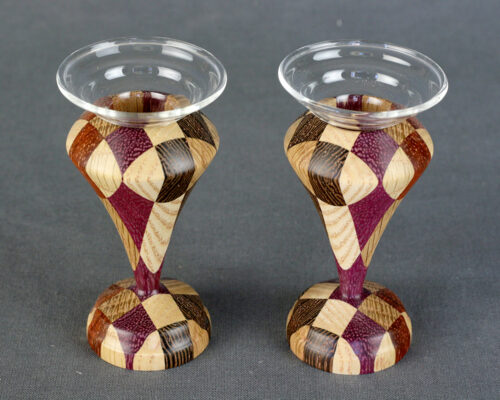 Wooden-Candle-Sticks-(4)