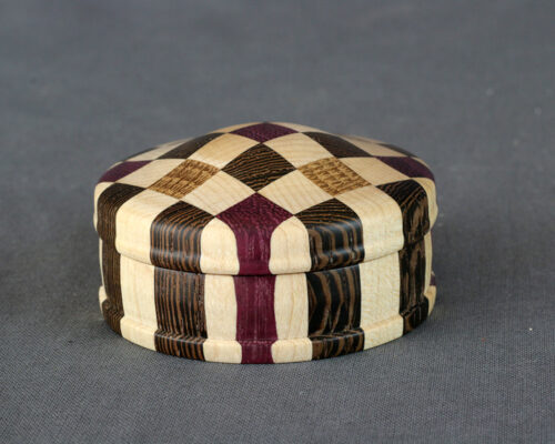 Wooden-Mosaica-Box-(8)