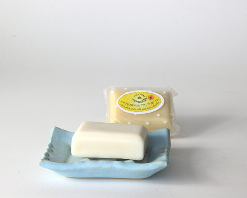 blue-soap-dish-(2)