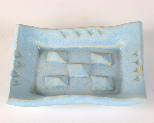 blue-soap-dish-(3)