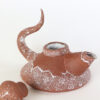 ceramic-tea-pot-(5)