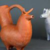 ceramic-sheep-(10)