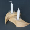 Wooden-Candle-Sticks-(6)