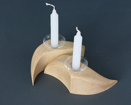 Wooden-Candle-Sticks-(6)