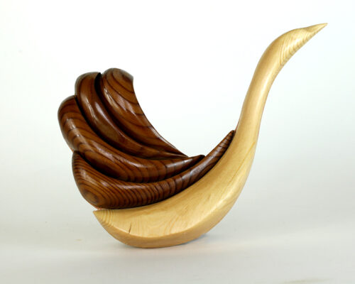 wooden-swan-(2)