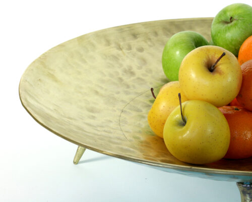 Large-Fruit-Bowl-(18)