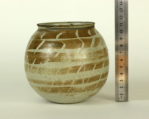 Ceramic-vase-(13)