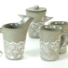 ceramic-coffee-set-(12)