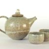Ceramic-Tea-pot-(24)