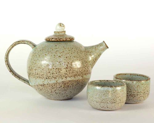 Ceramic-Tea-pot-(24)