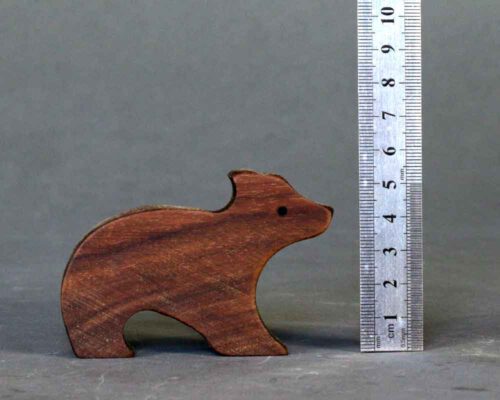 wooden-Bear-cub-(6)