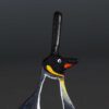 Pinguin-dreidle-(2)