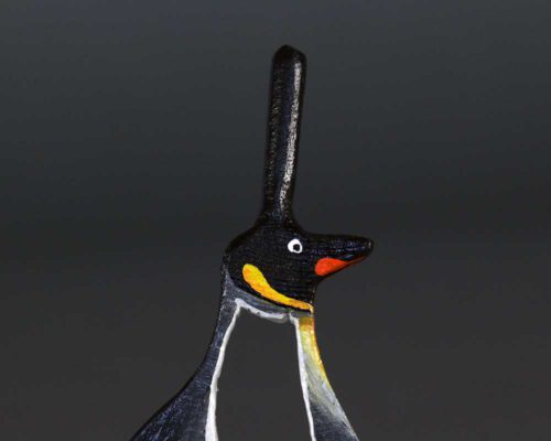 Pinguin-dreidle-(2)