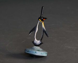 Pinguin-dreidle-(7)