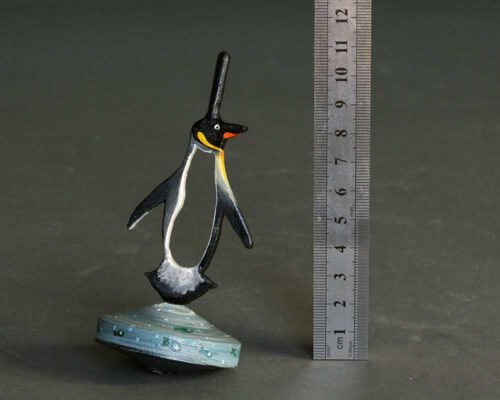 Pinguin-dreidle-(9)