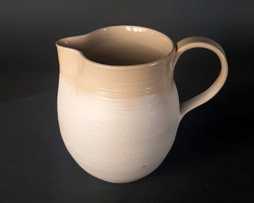white-ceramic-jug