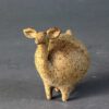 Ceramic-gazelle–(10)