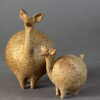 Ceramic-gazelle-(12)