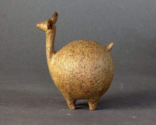 Ceramic-gazelle-(4)