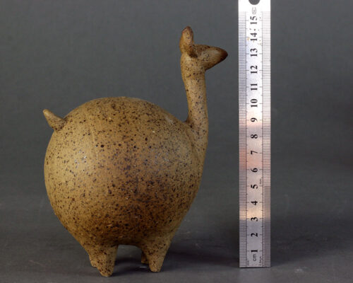 Ceramic-gazelle-(7)