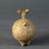 Ceramic-gazelle–(7)