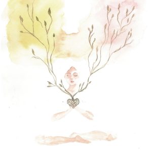 קונדליני-אירועי-אוגוסט