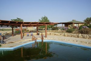 שכשוכית-לאתר