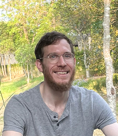 באנר-מובייל-קירש