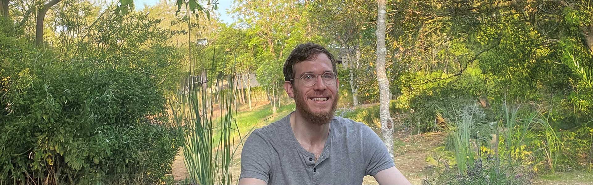 יעקב-קירש-באנר-ראשי