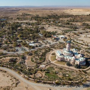 יעקב-קירש-רחפן