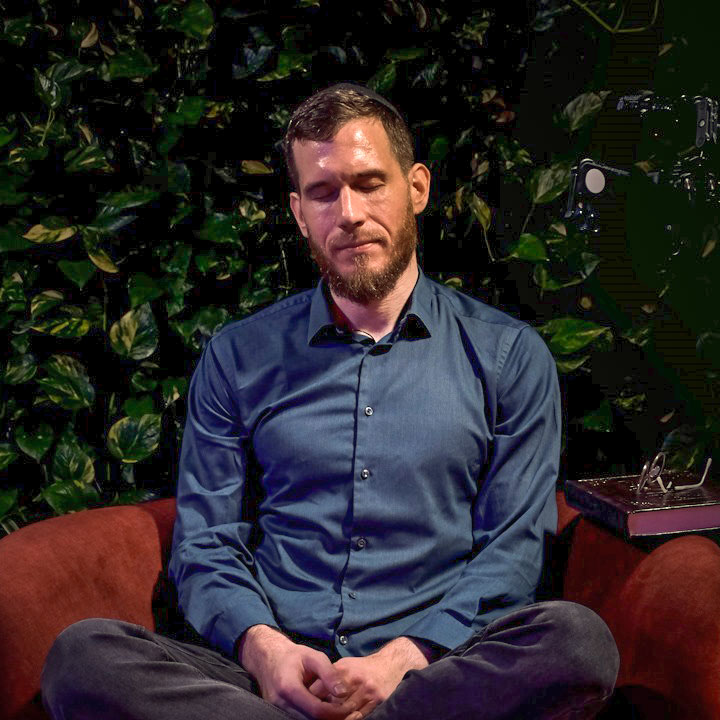 יעקב-קירש-תמונה-לאתר