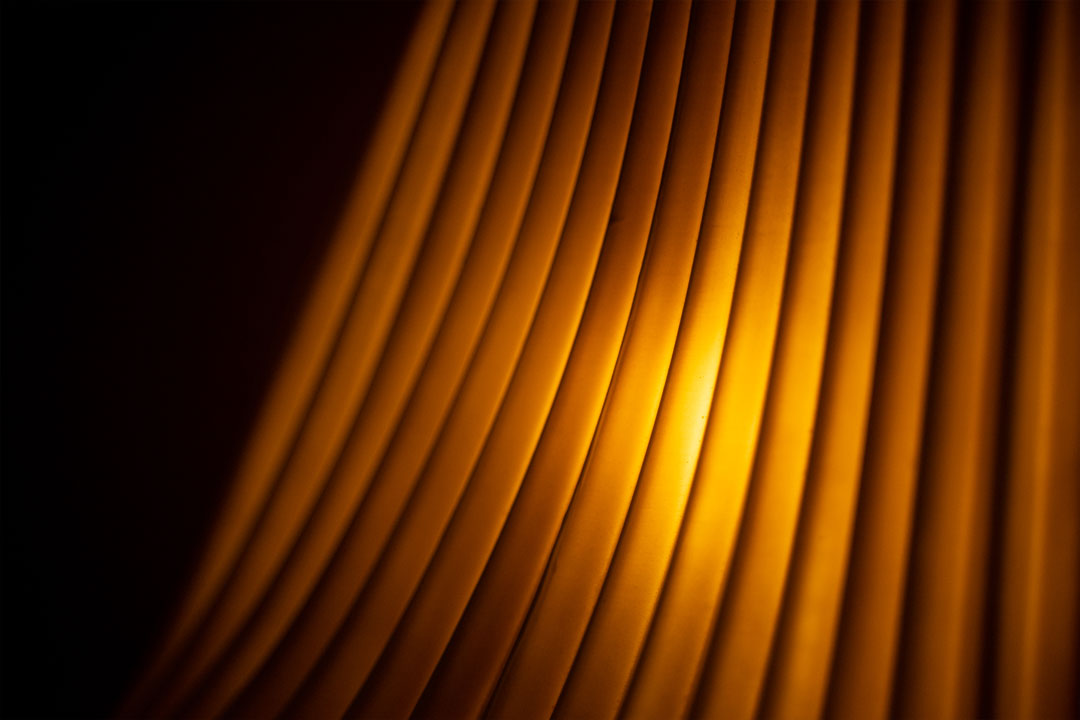 תאי שירותים במתחם חדרי האירוח – נגישים ומרווחים