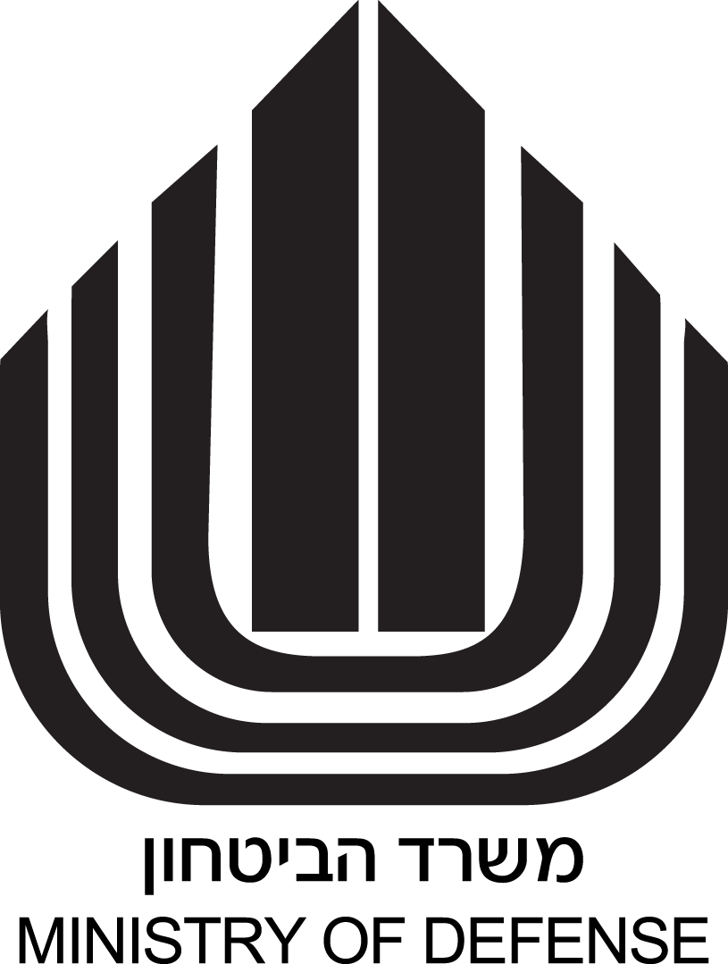 תו תקן משרד הביטחון – איכות אירוח